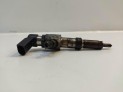 Inyector FORD FIESTA 2004