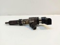 Inyector FORD FIESTA 2004