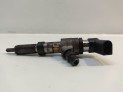 Inyector FORD FIESTA 2004