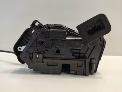 CERRADURA PUERTA DELANTERA DERECHA VOLKSWAGEN POLO 2019
