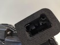 CERRADURA PUERTA DELANTERA DERECHA VOLKSWAGEN POLO 2019