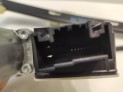 ELEVALUNAS DELANTERO IZQUIERDO VOLKSWAGEN POLO 2019