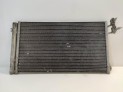 RADIADOR AIRE ACONDICIONADO BMW SERIE 3 2008