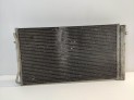 RADIADOR AIRE ACONDICIONADO BMW SERIE 3 2008