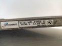 RADIADOR AIRE ACONDICIONADO BMW SERIE 3 2008