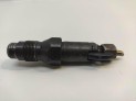 Inyector PEUGEOT 206 2005