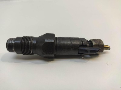 Inyector PEUGEOT 206 2005