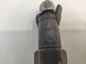 Inyector PEUGEOT 206 2005