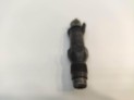Inyector PEUGEOT 206 2005