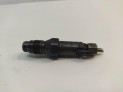 Inyector PEUGEOT 206 2005