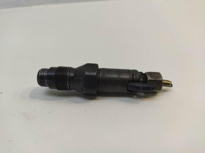Inyector PEUGEOT 206 2005