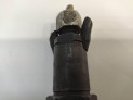 Inyector PEUGEOT 206 2005