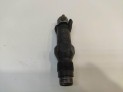 Inyector PEUGEOT 206 2005