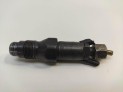 Inyector PEUGEOT 206 2005