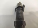 Inyector PEUGEOT 206 2005