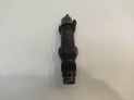 Inyector PEUGEOT 206 2005