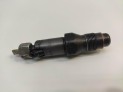 Inyector CITROEN BERLINGO  38384