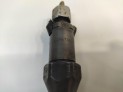 Inyector CITROEN BERLINGO  38384