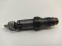Inyector CITROEN BERLINGO  38384