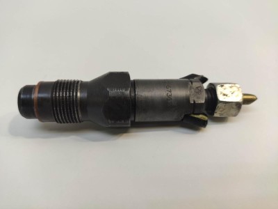 Inyector CITROEN BERLINGO  38384
