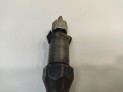 Inyector CITROEN BERLINGO  38384