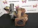 TURBOCOMPRESOR CHRYSLER VOYAGER 1999