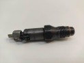 Inyector CITROEN BERLINGO  38384