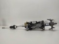 COLUMNA DIRECCION BMW X6 2011
