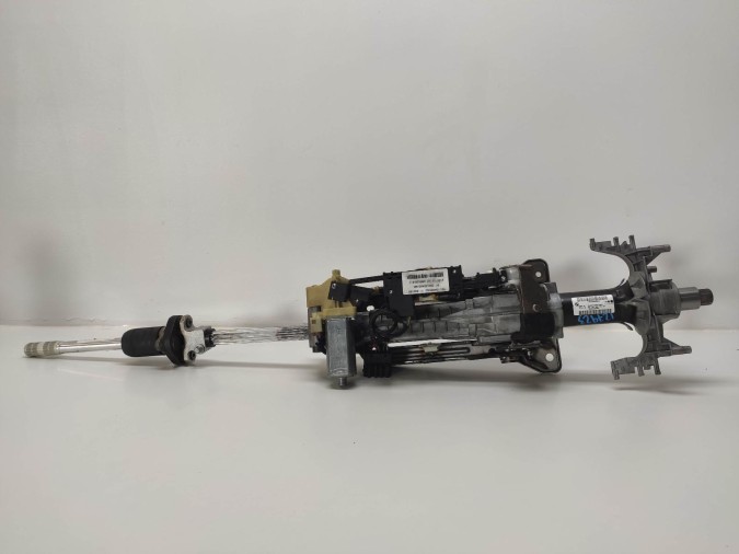 COLUMNA DIRECCION BMW X6 2011