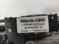 COLUMNA DIRECCION BMW X6 2011