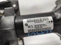COLUMNA DIRECCION BMW X6 2011