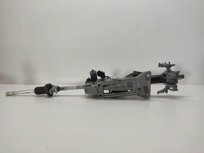 COLUMNA DIRECCION BMW X6 2011