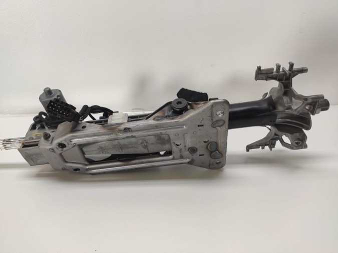 COLUMNA DIRECCION BMW X6 2011