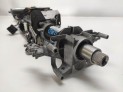 COLUMNA DIRECCION BMW X6 2011