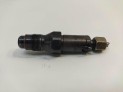 Inyector PEUGEOT 206 1999