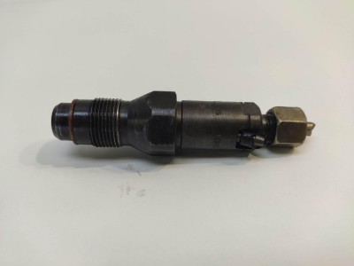 Inyector PEUGEOT 206 1999