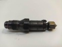 Inyector PEUGEOT 206 1999