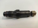 Inyector PEUGEOT 206 1999