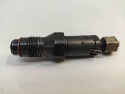 Inyector PEUGEOT 206 1999