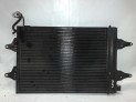 RADIADOR AIRE ACONDICIONADO SEAT IBIZA 2002