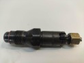Inyector PEUGEOT 206 1999
