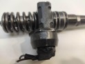 Inyector Varios SEAT LEON 2007