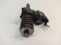 Inyector Varios SEAT LEON 2007