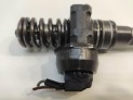 Inyector Varios SEAT LEON 2007