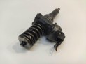 Inyector Varios SEAT LEON 2007