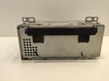 RADIO CD FORD KA 2017