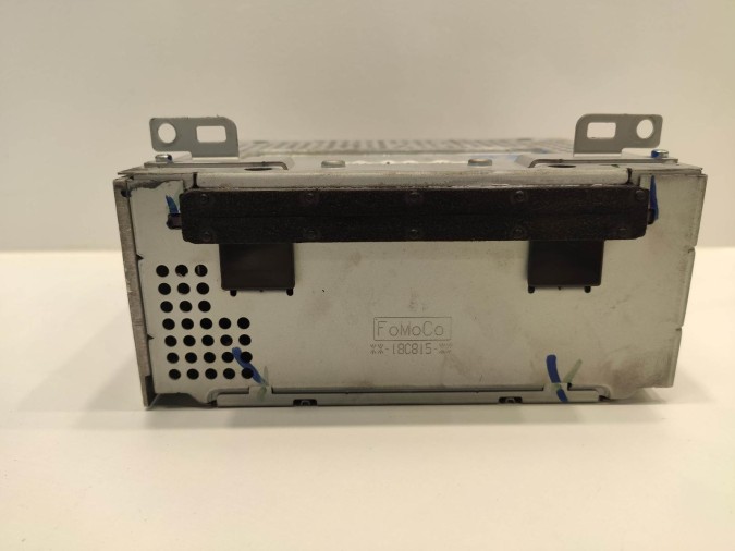 RADIO CD FORD KA 2017