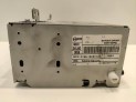 RADIO CD FORD KA 2017