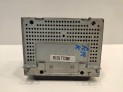 RADIO CD FORD KA 2017