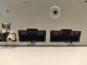 RADIO CD FORD KA 2017